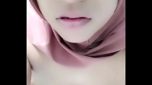 Vcs Sama Selingkuhan Enak Banget, Suami Lagi Kosong Di Rumah, Nafsu Langsung Menggila