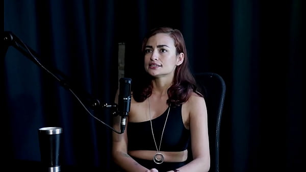 Ibu Ketahuan Pesta Seksnya, Belum Sempat Rekaman Sama Banci, Memutuskan Berhenti Buat Sembuh, Malah Dijuluki “bintang Porno Aliran Agama” – Kamilla Werneck (sheer/red)
