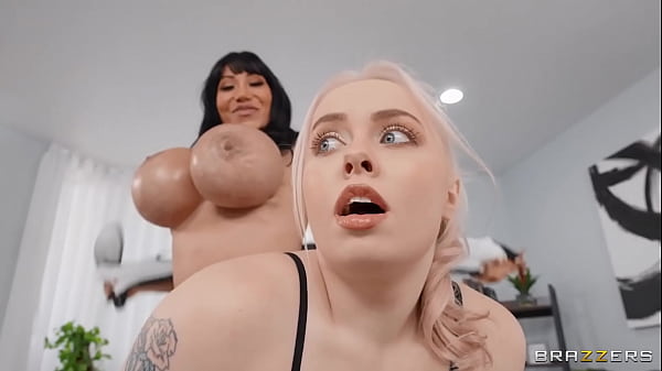 Coach Domme Booty Camp / Brazzers / Download Full Dari Https://zzfull.com/camp