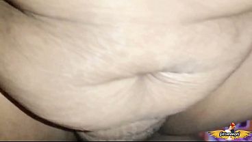 Desi Bhabhi Lagi Ngentot, Cewek Madu Bangladesh Goyang Gak Karuan, Binal Bikin Crot, Bongkar Lubang Pantat Babe Desi.