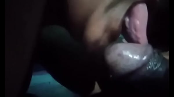 Desi Pasutri Lagi Seru-seruan Biar Suami Nonton Istri Digebuk Tetangga.