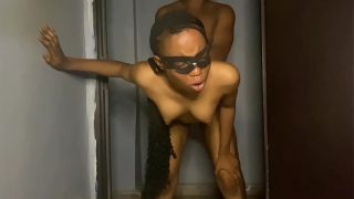 Mbak Tiri Sange Kebelet Ngocok Kontol Kakak Tiri Sampai Nangis Kejer