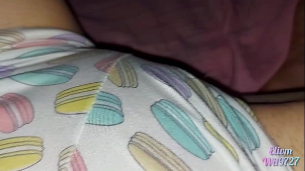 Xxx Desi Ngentot Dengan Teman Suami, Memek Sempit Basah | Omongan Kotor Hindi | Elivm