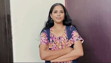 Pasangan India Baru Nikah Nge-seks Pake Baju Tidur, Malam Panas Bikin Merem Melek