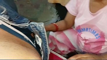 Bhabhi India Ngewe Kontol Hitam Gede, Muncrat Semua Di Mulut, Kompilasi Habis