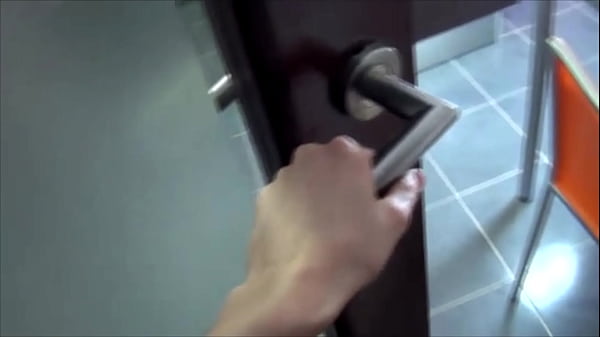 Pov Lesbian – Alicia Dan Irina, Kedua Cewek Seksi Saling Menjilat Hingga Basah Kuyup.