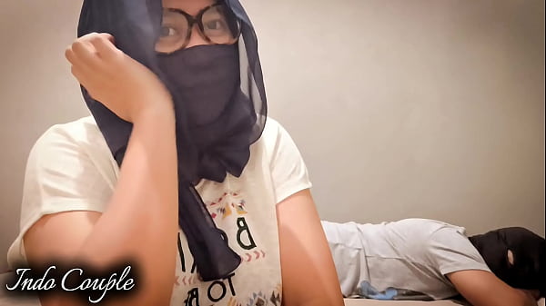 Video Bokep Indo Paling Panas Bikin Ngeces