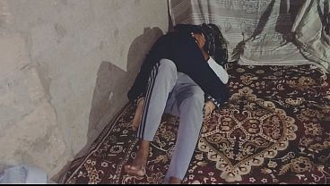 Selingkuh Seru Di Kamar, Abang Ipar Desi India Panas Sama Adik Ipar, Ngewe Gila-gilaan.