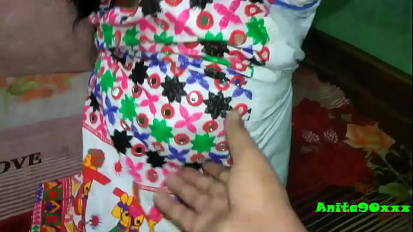 Bhabhi Rajesthani Gaun Me Chudai Karte Hue Hindi Audio Ke Saath Garam Video