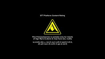 Desi Berani & Nafsuan, Ibu Tiri Ngajak Tidur Bareng Dua Anak Tirinya Sekaligus, Threesome Seru Banget (audio Hindi)