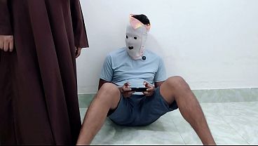 Desi Bhabhi Manis Digebukin Sama Adik Ipar Di Kamar, Ngewe Keras Abis