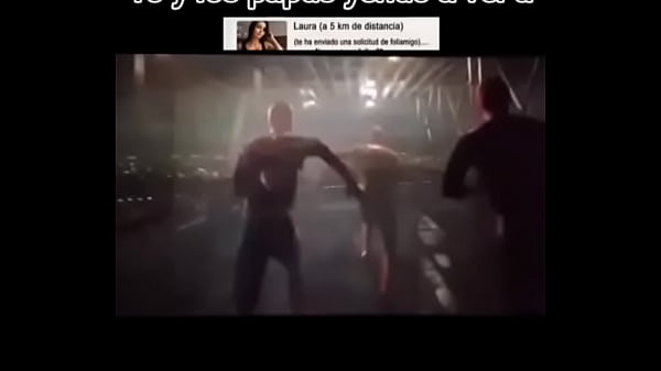 Ngentot Nyari…