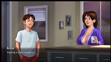 Ibu Tiri Diem Aja…rasanya Bikin Greget Dan Bahaya Banget (18+)