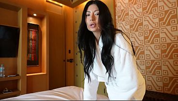 Pov Pelacur Latin Tiri Ngecesin Kontol Gue Di Pesta Pernikahan Omnya – Cami Strella X Lev Lieben