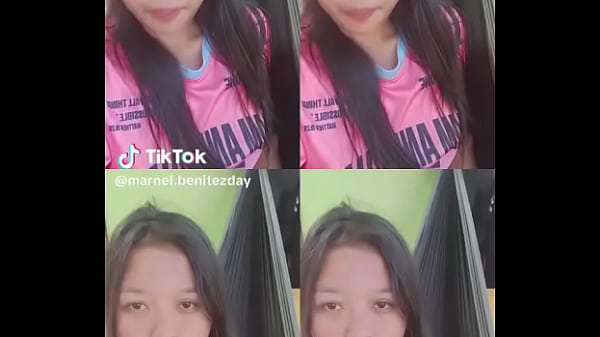 Naik Ke Ranjang, Siapin Badan Lo Buat Digoyangin.