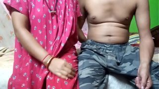 Randi Bengali India Paling Ngegas, Ngentot Sampai Keras