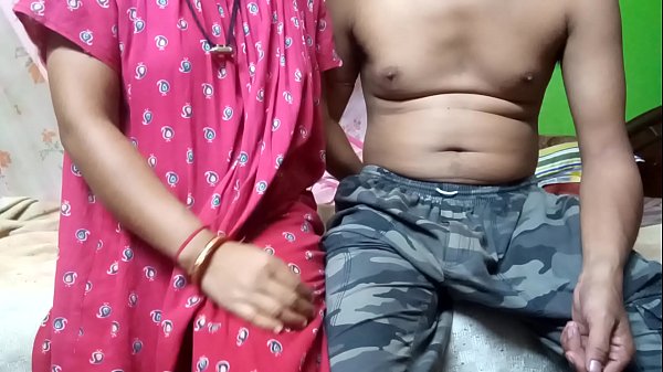 Randi Bengali India Paling Ngegas, Ngentot Sampai Keras