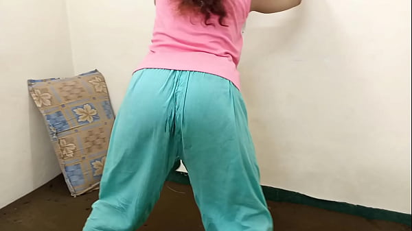 Mbak Muslim Dan Adik Tiri Ngewe Anal Panas, Viral Anal Xxx Hindi