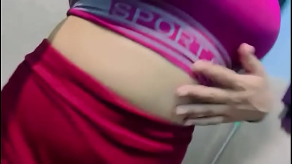 Buka Lebar-lebar Memek Basah Desi India Montok Toket Gede.