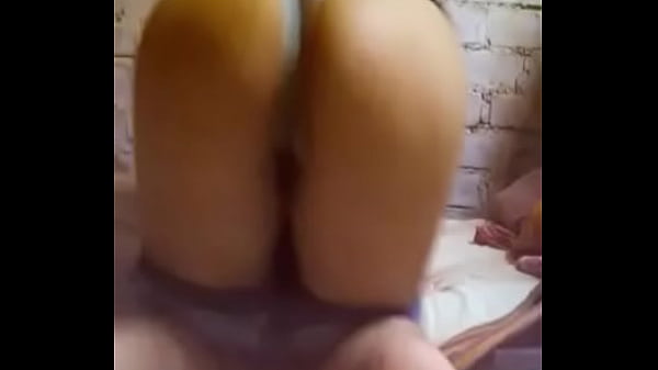 Videito Cabul Dari Cewek Mungil Kesayangan Yang Bikin Pengen Ngegas