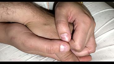 Video Hot Bang Sama Cewek Arab Istri Orang Sama Pria Tunisia, Ngewek Panas Bikin Muncrat