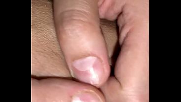 سعودية نار تتناك مع تونسي فحل، كلام هيج وصوت واضح