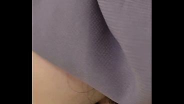Bos Gue Di Kantor Ngewein Gue Biar Naik Gaji, Kontol Gede Bikin Basah, Jilat Sampe Lemes