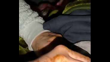 Ngentot Memek Ibu-ibu Arab Panas Sex