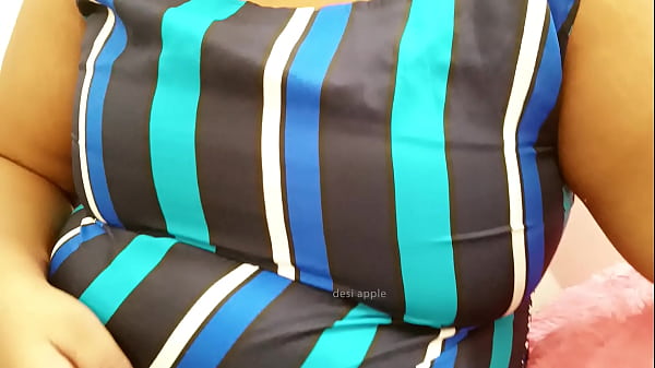 Desi Cewek Cam Dengan Toket Seksi Bikin Makin Tegang.