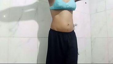 Tonton Video Viral Kakak Tiri Desi India Yang Bikin Panas, Sampai Bikin Makin Penasaran!