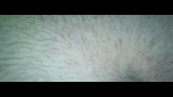 Close-up Erotis Cewek India Bikin Makin Panas