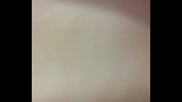Bini Gue Yang Desi, Sange Banget Lihatnya, Pengen Ngerasain Langsung.