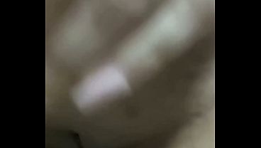 سكس مصري عربي حديث، نيك شرموطة مصرية نار، بزازها ملبن وطيزها جامدة تفجر المخ