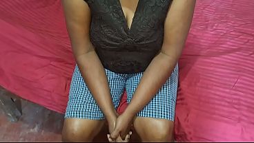 Lonely Indian Desi Bhabhi, Video Paling Bikin Nagih Dan Bikin Greget.