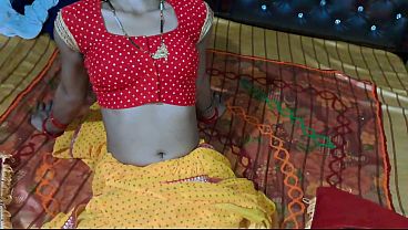 Desi Istri India Ngentot Dan Hisap Kontol Sampai Keras