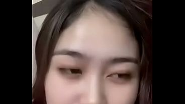 Nonton Cewek Indonesia Live, Goyang-goyang Bikin Makin Panas.