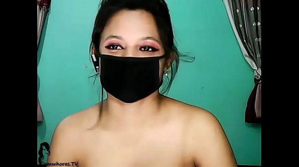 Desi Cewek India Colmek Di Depan Kamera Sampe Muncrat Basah