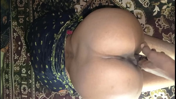 Abang Ipar Desi India Panas Sama Adik Ipar Ngentot Gila
