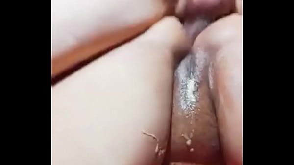 Ngentot Terus Dalem-dalem Sampe Penuh, Butuh Kontol Gede, Bini Arab Sange