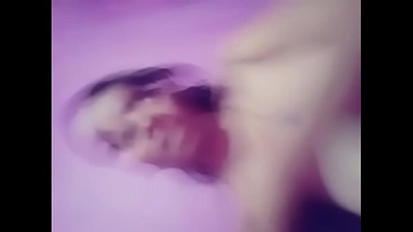 Ngentot Bareng Cewek India, Sange Berat, Bikin Makin Pengen