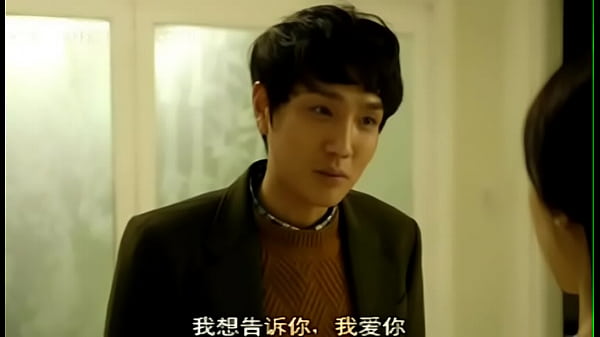 Film Dewasa Korea – Jalan-jalan Sange [subtitle Cina], Nikmatin Tiap Detiknya