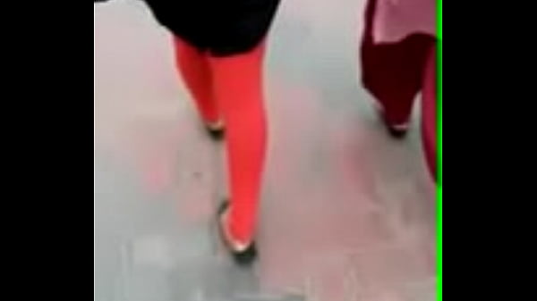 Desi Cewek Bengali Ngewe Liar Di Jalanan