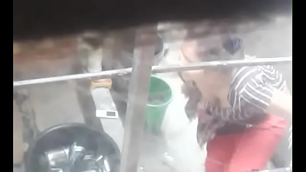 Nikmatin Tuh, 01 4627, Tangan Lo Main-main Di Dalem, 20180319 142649, Jangan Cuma Liat Doang, Rasain!