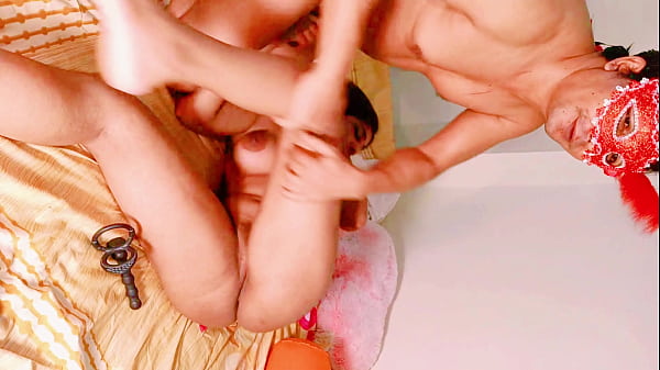 Xxx Kakak Tiri Dan Adik Tiri Ngewe Keras Pertama Kali Xxx – Rumpa21