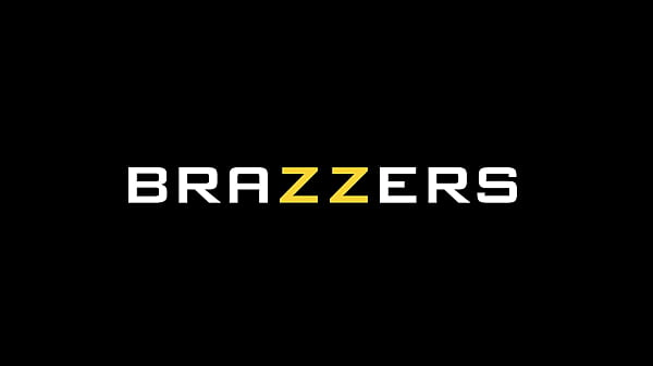 Nonton Full Video Kate Dalia Di Brazzers, Kontol Kenceng Nggak Bisa Lepas, Tonton Langsung Dari Www.zzfull.com/jumpi