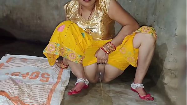 Indian Model Bhabhi Ko Devar Ke Saath Chudte Hue Saaf Hindi Audio Mein Suno, Garam Aur Sexy