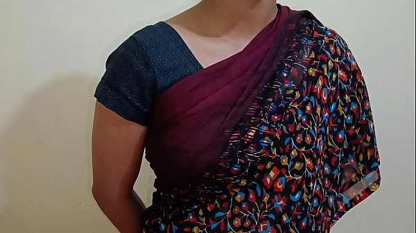 Bikin Makin Basah! Pembantu Desi India Sange Digenjot Full Sampe Kremes, Suara Hindi Jelas Bikin Makin Liar Part 2.