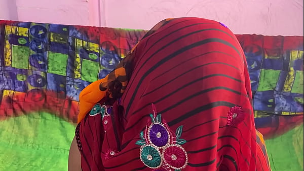 Sasur Ne Apni Bahu Ko Jab Sone Jaate Waqt Choda, Desi Indian Hard Sex Fuck Viral Mms, Hindi Voice Mein.