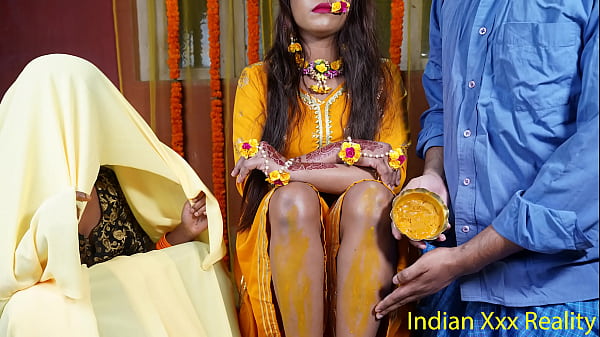 Step Pitaji Ne Step Beti Ko Chod Diya, Rasili Cheekhon Se Ghar Guma Diya