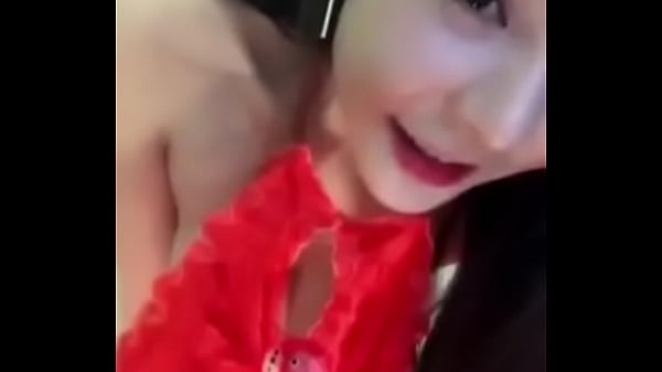 Cewek-cewek China Di Palma De Mallorca, Siap Dimanjain Dengan Gaya Liar Dan Panas.